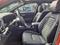 Kia Sportage GT-LINE 1.6 T-GDI 44 7DCT+GTP