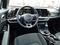 Kia Sportage TOP 1.6 T-GDI 4x2 6MT