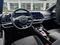 Kia Sportage GT LINE 1.6 T-GDi PHEV 44 6AT