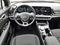 Kia Sportage TOP 1.6 T-GDi HEV 4x4 6AT