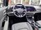 Kia Sportage EDICE 30 1.6 T-GDi 6MT