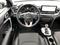 Kia XCeed EXCLUSIVE 1.5 T-GDi 7DCT+WINTE