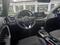 Kia XCeed EXCLUSIVE 1.5 T-GDi 7DCT+WINTE