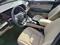 Kia Sportage TOP 1.6 T-GDI 4x4 7DCT+PREMIUM