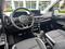 Kia Picanto GT-LINE 1.2 DPi 5AMT