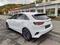 Kia Ceed EDICE30 1.5 T-GDI 6MT