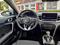 Kia XCeed TOP 1.5 T-GDI 7DCT