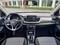 Kia Stonic COMFORT 1.0 T-GDI 7DCT