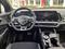 Kia Sportage GT-LINE 1.6 T-GDI 4x4 7DCT + G