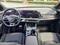 Kia Sportage GT LINE 1.6 T-GDi PHEV 4x4 6AT