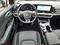 Kia Sportage GT LINE 1.6 T-GDi HEV 4x4 6AT