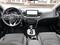 Kia XCeed EXCLUSIVE 1.5 T-GDi 7DCT+WINTE