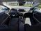 Kia Ceed SW SPIN 1.5 T-GDI MT