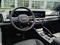 Kia Sorento 7P TOP 2.2 CRDI 44 8DCT NAPPA