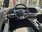 Kia Sportage EDICE 30 1.6 T-GDi 7DCT