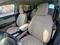 Kia Sportage TOP 1.6 T-GDI 4x4 7DCT+PREMIUM