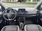 Kia Picanto GT-LINE 1.2 DPi 5AMT