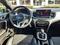 Kia Ceed SW EDICE30 1.5 T-GDI 6MT