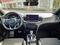 Kia XCeed GT-LINE 1.5 T-GDi 7DCT