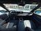 Kia EV9 GT LINE 4x4+PNS+180sedadla