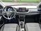 Kia Stonic SPIN 1.2 DPi MT