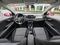 Kia Stonic COMFORT 1.0 T-GDI 7DCT