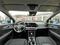 Kia Sportage EXCLUSIVE 1.6 T-GDI 44 6MT