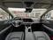 Kia Sportage TOP 1.6 T-GDi HEV 4x2 6AT