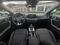 Kia XCeed EXCLUSIVE 1.5 T-GDi 7DCT+WINTE