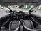 Kia Picanto GT-LINE 1.2 DPi 5AMT