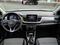 Kia Stonic SPIN 1.0 T-GDI 7DCT