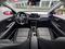 Kia Stonic SPIN 1.2 DPi MT