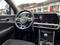 Kia Sportage EXCLUSIVE 1.6 T-GDI 44 6MT