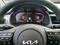 Kia Stonic SPIN 1.0 T-GDI 7DCT