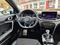 Kia XCeed GT-LINE 1.5 T-GDi 7DCT