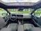 Kia Sorento 7P TOP 2.2 CRDI 44 8DCT NAPPA