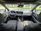 Kia Sorento 7P TOP 2.2 CRDI 44 8DCT NAPPA