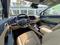 Kia Sportage TOP 1.6 T-GDI 4x4 7DCT+PREMIUM