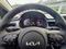 Kia Stonic SPIN 1.0 T-GDI 7DCT