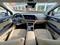 Kia Sportage TOP 1.6 T-GDI 4x4 7DCT+PREMIUM