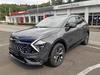 Prodm Kia Sportage GT-LINE 1.6 T-GDI 4x4 7DCT + G