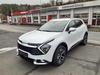 Prodm Kia Sportage TOP 1.6 T-GDi HEV 4x2 6AT