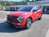 Prodm Kia Sportage GT LINE 1.6 T-GDi HEV 4x4 6AT