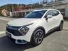 Prodm Kia Sportage EXCLUSIVE 1.6 T-GDi 7DCT