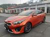 Prodm Kia ProCeed GT LINE 1.5 T-GDi 7DCT+RECARO