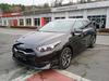 Prodm Kia Ceed SW TOP 1.5 T-GDi 7DCT+BUSSINES