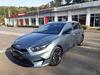 Prodm Kia Ceed SW EDICE30 1.5 T-GDI 6MT