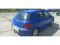 Peugeot 307 2.0 HDI