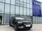 Volvo XC90 B5 AWD INSCRIPTION Aut 1.maj.