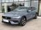 Volvo V60 CROSS COUNTRY B4 AWD Aut 1.maj